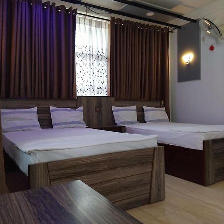 Ella Always Welcome Resort 외부 사진