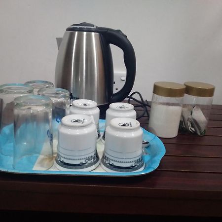 Ella Always Welcome Resort 외부 사진
