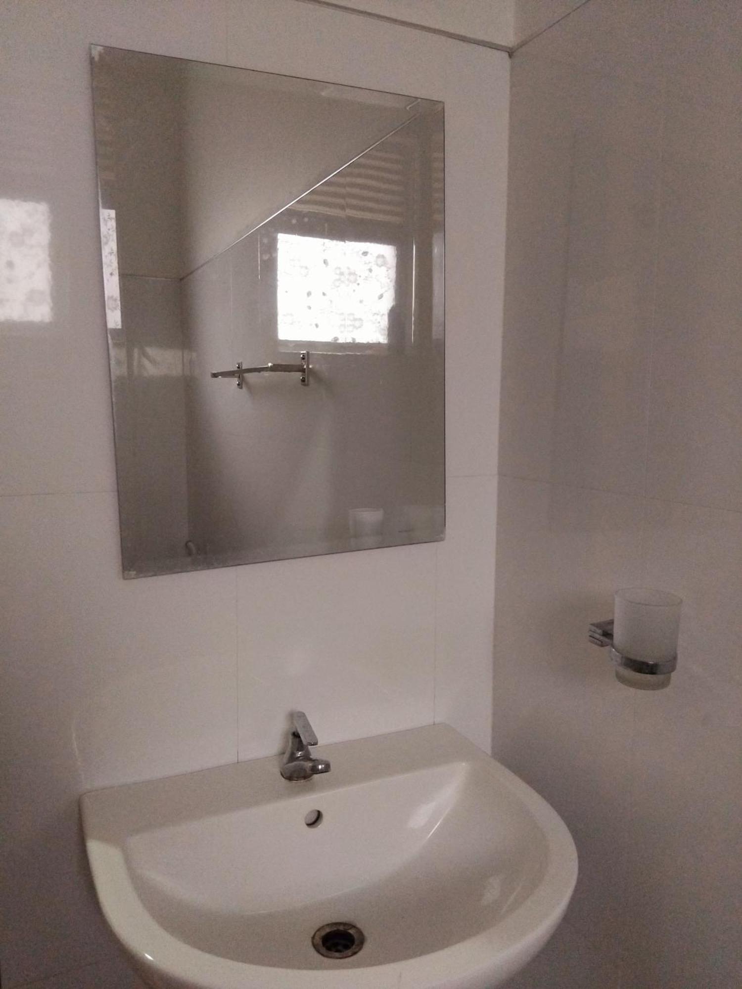 Ella Always Welcome Resort 외부 사진