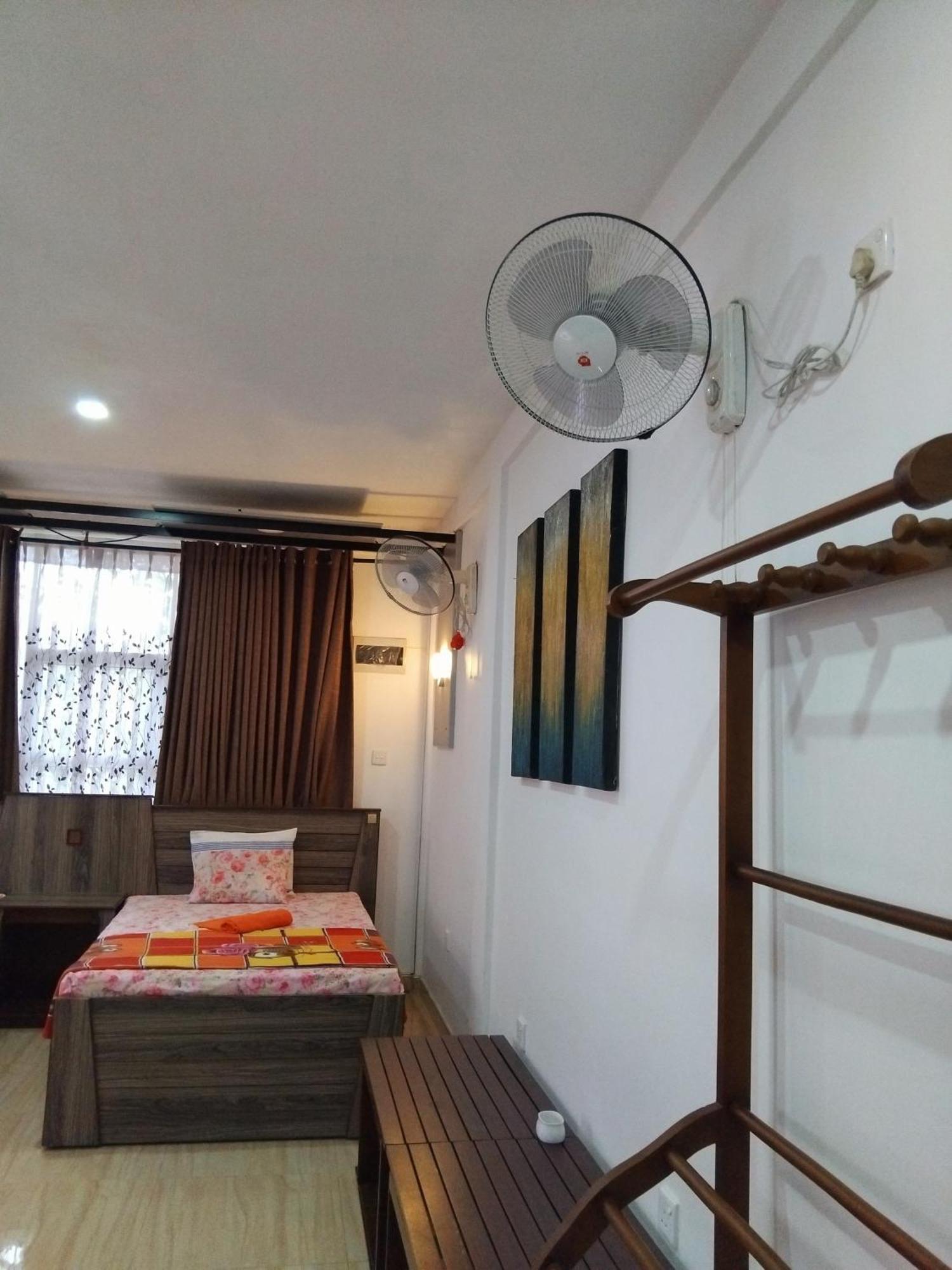 Ella Always Welcome Resort 외부 사진
