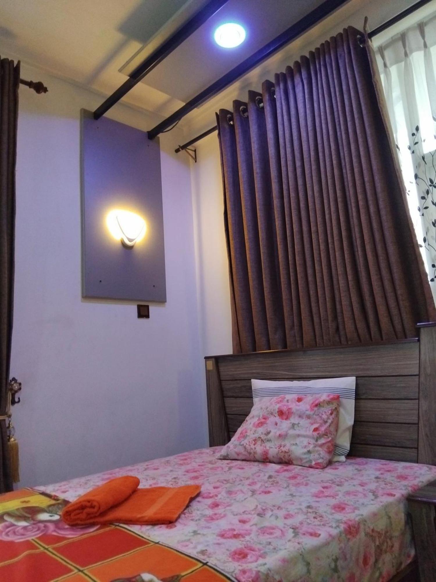 Ella Always Welcome Resort 외부 사진