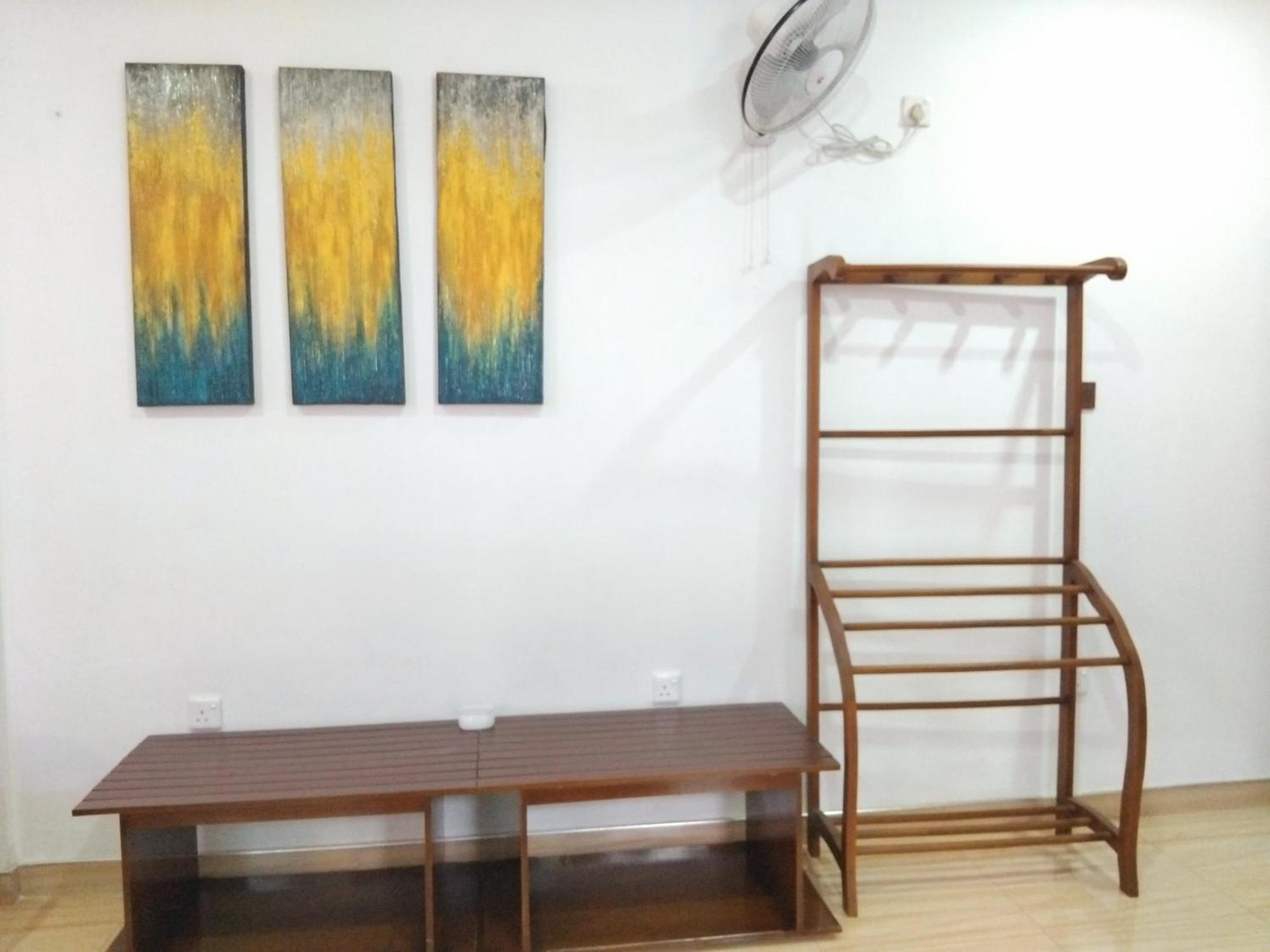 Ella Always Welcome Resort 외부 사진