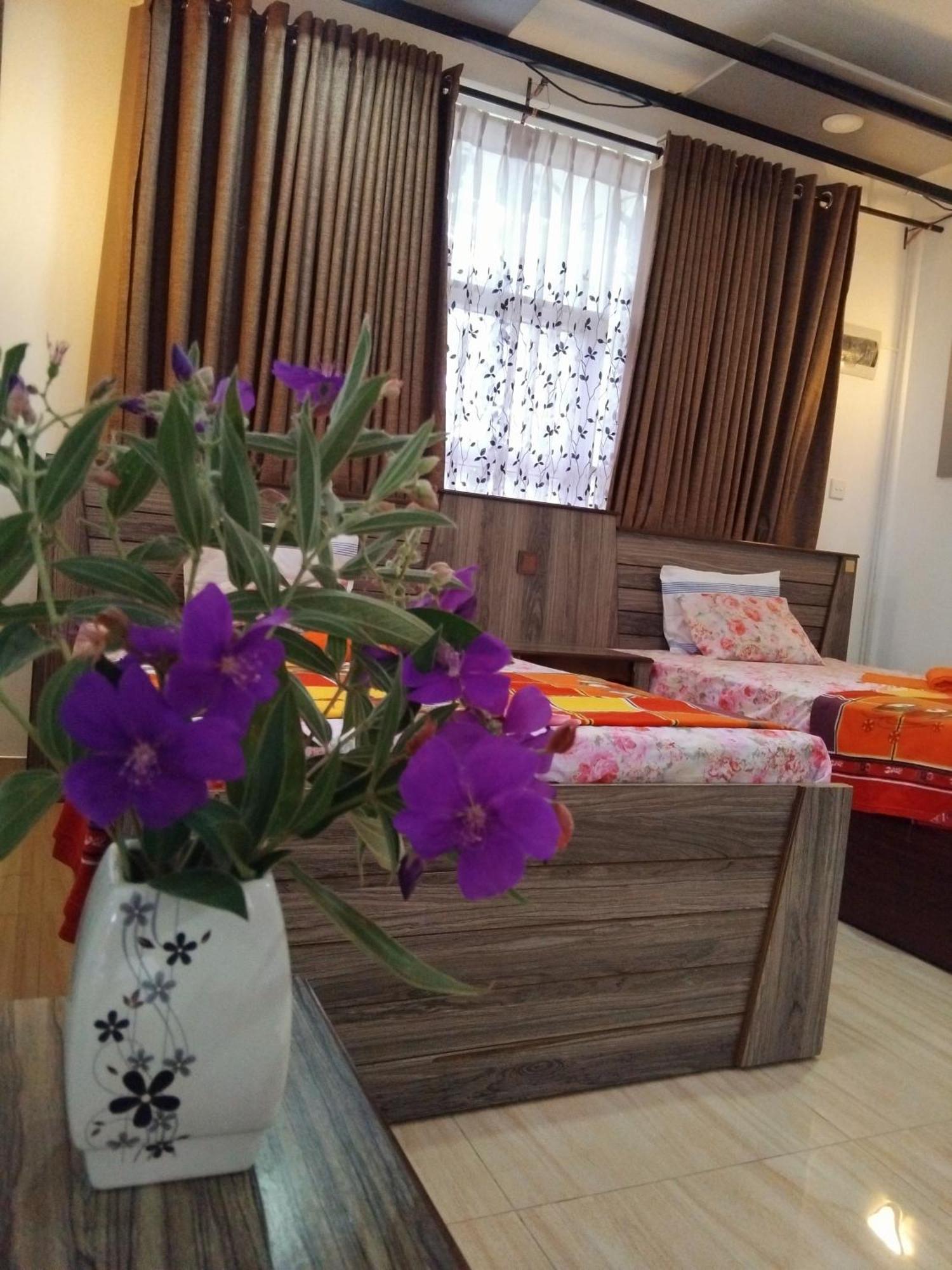 Ella Always Welcome Resort 외부 사진