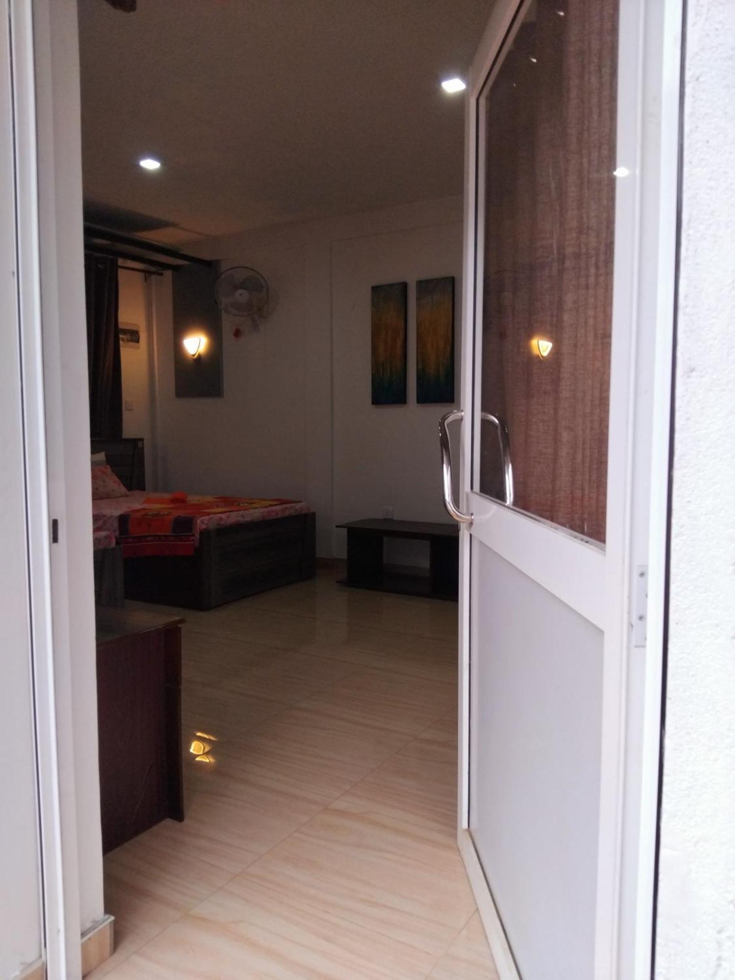 Ella Always Welcome Resort 외부 사진