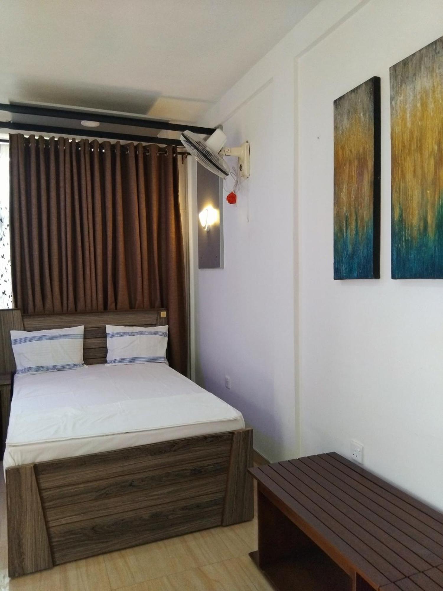Ella Always Welcome Resort 외부 사진