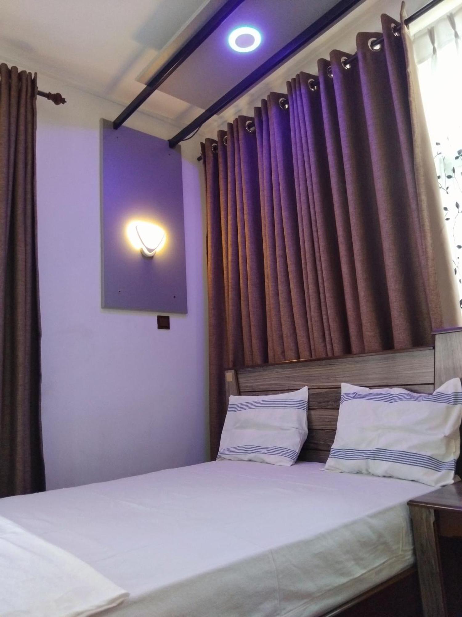 Ella Always Welcome Resort 외부 사진