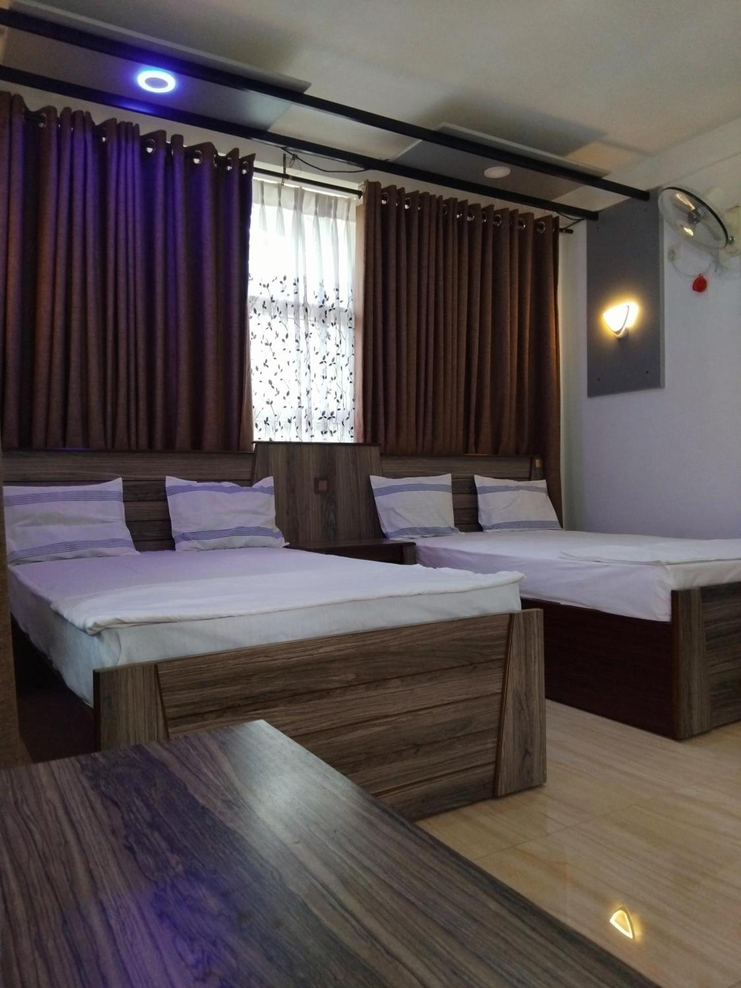 Ella Always Welcome Resort 외부 사진