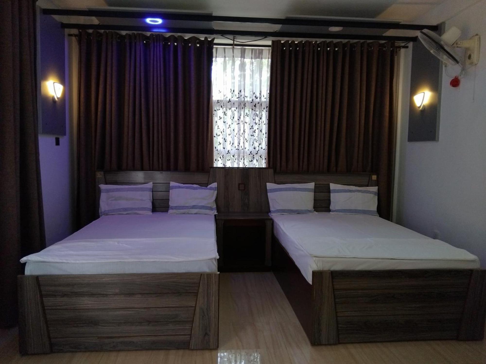 Ella Always Welcome Resort 외부 사진