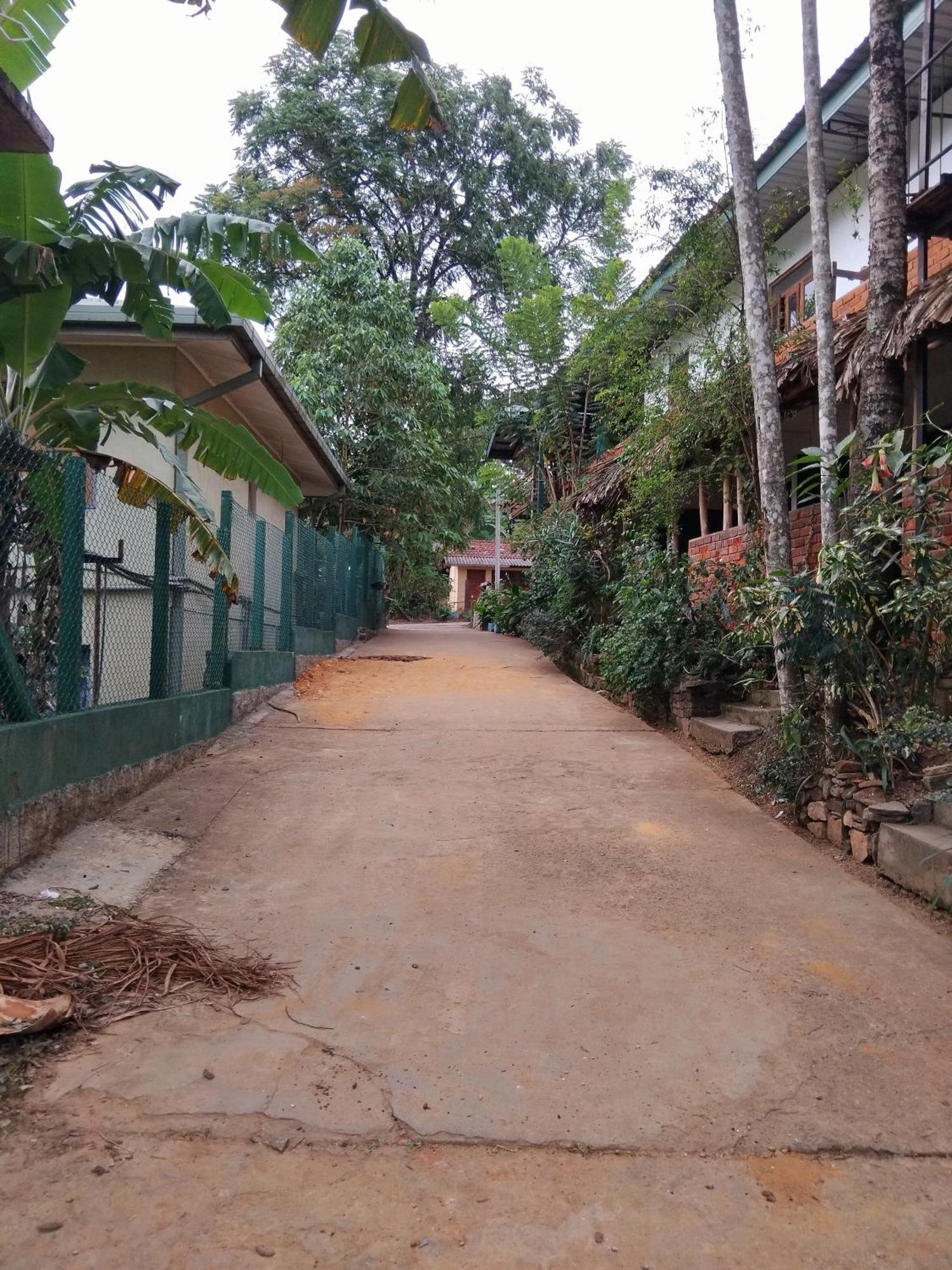 Ella Always Welcome Resort 외부 사진