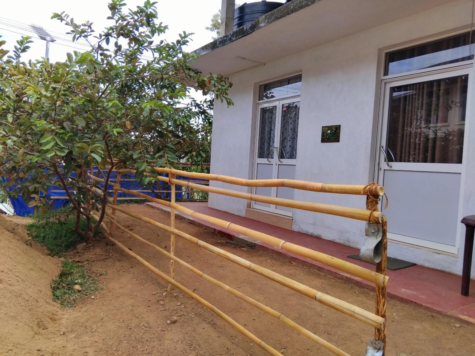 Ella Always Welcome Resort 외부 사진