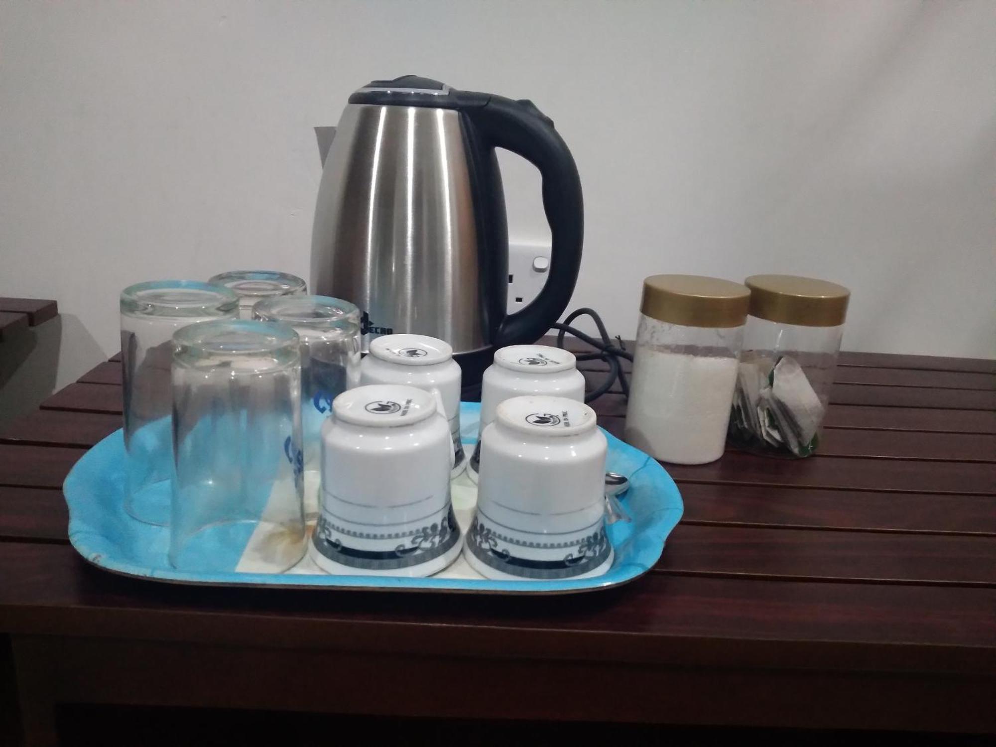 Ella Always Welcome Resort 외부 사진