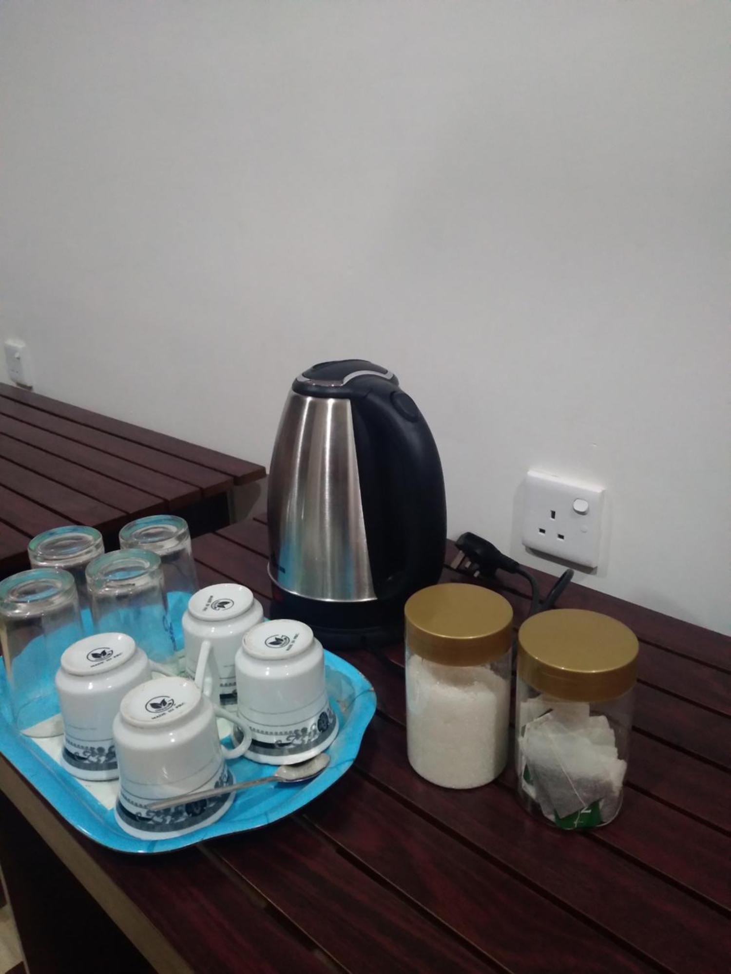Ella Always Welcome Resort 외부 사진